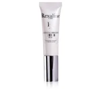 Crystal Bright - Crystal Bright Primer Spf30+ by Rexaline
