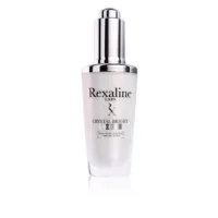 Crystal Bright - Crystal Bright Serum by Rexaline