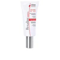 Derma - Derma Repair Eye Contour by Rexaline