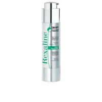 Hydra Shock - Hydra Shock Light Cream by Rexaline