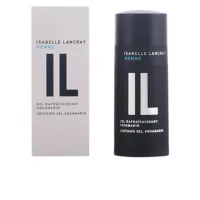 Il Homme - Il Homme Gel Rafraîchissant Aquamarin After-Shave by Isabelle Lancray