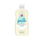 Johnson'S Baby - Baby Cottontouch Oil by Johnson'S Baby