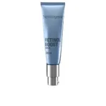 Retinol Boost - Retinol Boost Serum by Neutrogena