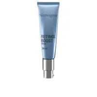 Retinol Boost - Retinol Boost Serum by Neutrogena