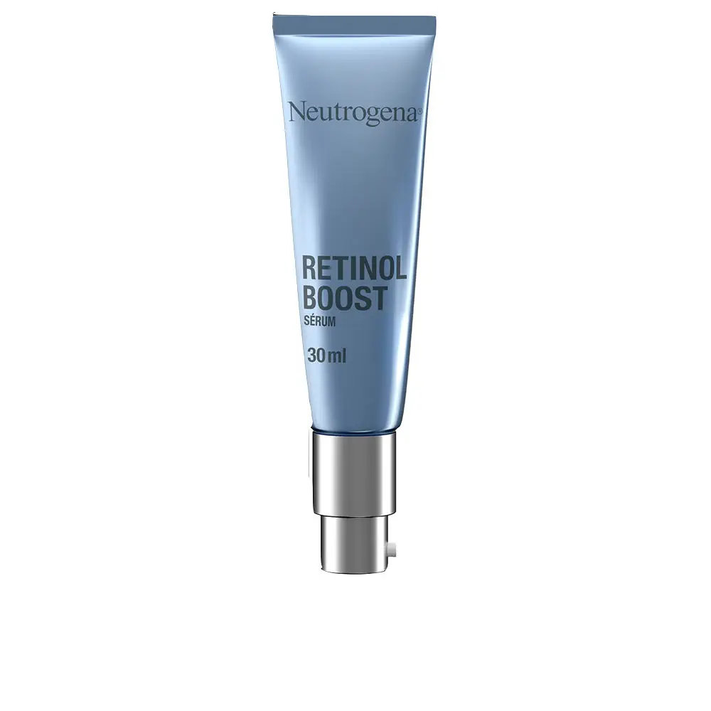 Retinol Boost Serum by Neutrogena Retinol Boost - Retinol Boost Serum by Neutrogena