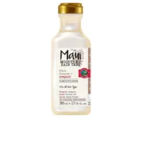 Maui Awapuhi - Awapuhi Hidratación Cabello Apagado Acondicionador by Maui