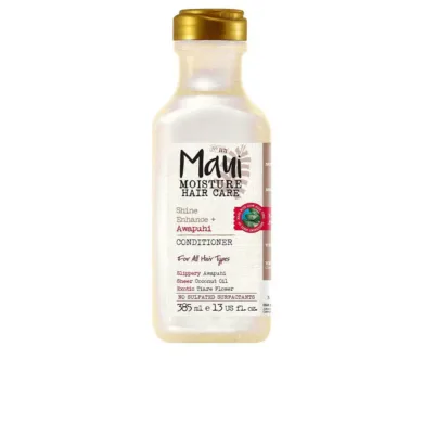 Maui Awapuhi - Awapuhi Hidratación Cabello Apagado Acondicionador by Maui