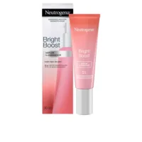 Bright Boost - Bright Boost Illuminating Serum by Neutrogena