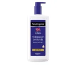Neutrogena Hidratación Profunda - Deep Hydration Oil Lotion Dry Skin by Neutrogena