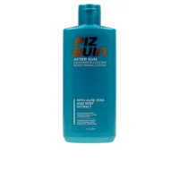 Piz Buin After-Sun - After Sun Soothing & Cooling Moist Lotion by Piz Buin