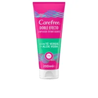 Carefree Aloe Vera - Aloe Vera Intimate Gel by Carefree