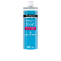 Hydro Boost - Hydro Boost Triple Action Micellar Water by Neutrogena