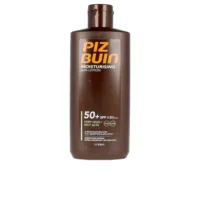 In Sun - In Sun Lotion Spf50+ by Piz Buin