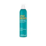 Piz Buin After-Sun - After-Sun Instant Relief Mist Spray by Piz Buin