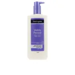 Visibly Renew - Visibly Renew Body Lotion Dry Skin by Neutrogena
