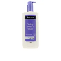 Visibly Renew - Visibly Renew Body Lotion Dry Skin by Neutrogena