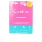 Carefree - Carefree Protector Transpirable Fresh by Carefree