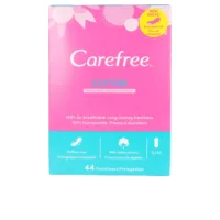 Carefree - Carefree Protector Transpirable Fresh by Carefree