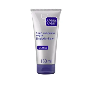 Clean & Clear Advantage - Clean &Amp; Clear Advantage Cleansing Gel by Clean & Clear