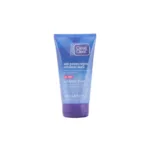Clean & Clear Puntos Negros - Clean & Clear Puntos Negros Exfoliante Diario by Clean & Clear