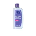 Clean & Clear Puntos Negros - Clean &Amp; Clear Blackheads Tonic by Clean & Clear