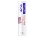 Stick Lèvres - Stick Lèvres Spf20 R by Neutrogena