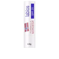 Stick Lèvres - Stick Lèvres Spf20 R by Neutrogena