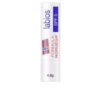 Stick Lèvres - Stick Lèvres Spf5 R by Neutrogena