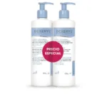 Crema Emoliente - Emolient Cream Pack 2 X R by Dexeryl
