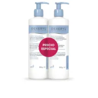 Crema Emoliente - Emolient Cream Pack 2 X R by Dexeryl