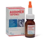Audimer - Audimer Caps by Audimer