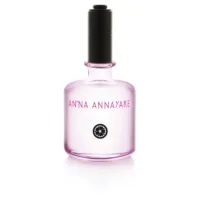 An'Na - An'Na Annayake Eau De Parfum Spray by Annayake