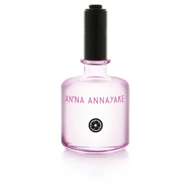 An'Na - An'Na Annayake Eau De Parfum Spray by Annayake