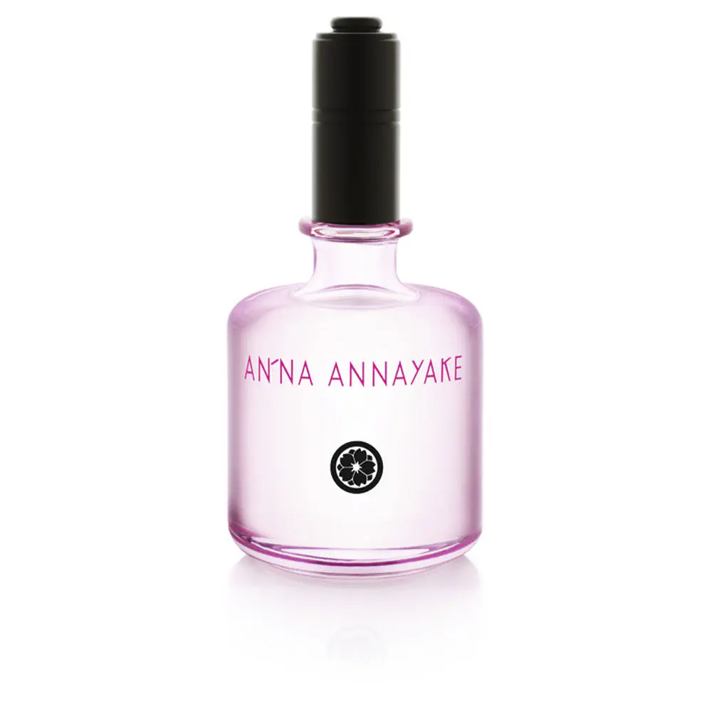 An'Na - An'Na Annayake Eau De Parfum Spray by Annayake