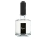 Miyabi Man - Miyabi Man Edt Vapor by Annayake