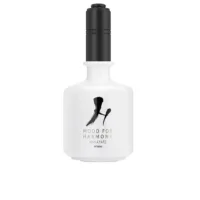 Mood For Harmony - Mood For Harmony Woman Edt Vapo by Annayake