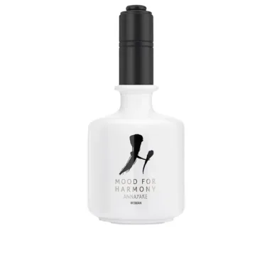 Mood For Harmony - Mood For Harmony Woman Edt Vapo by Annayake