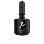 Mood For Harmony - Mood For Harmony Man Edt Vapo by Annayake