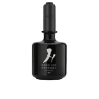 Mood For Harmony - Mood For Harmony Man Edt Vapo by Annayake