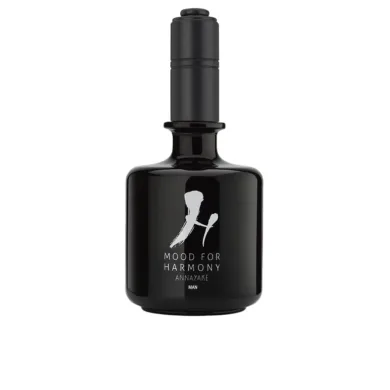 Mood For Harmony - Mood For Harmony Man Edt Vapo by Annayake