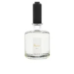 Miyabi Woman - Miyabi Woman Eau De Parfum Spray by Annayake