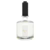 Miyabi Woman - Miyabi Woman Eau De Parfum Spray by Annayake