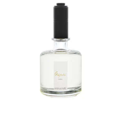Miyabi Woman - Miyabi Woman Eau De Parfum Spray by Annayake