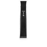Tomo - Tomo Edt Vapor by Annayake