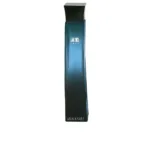 Undo - Undo Edt Vapo by Annayake