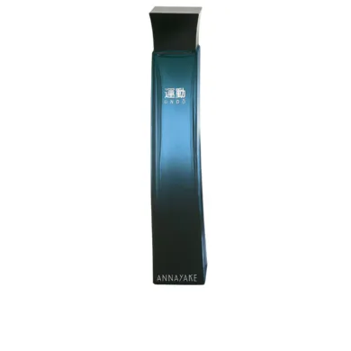 Undo - Undo Edt Vapo by Annayake