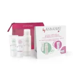 Hanami By Annayake - Hanami By Annayake Lot by Annayake
