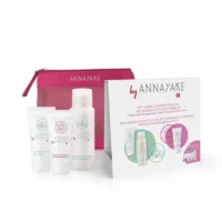 Hanami By Annayake - Hanami By Annayake Lot by Annayake