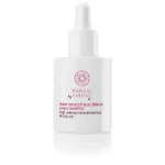Hanami By Annayake - Hanami By Annayake High Defense Concentrated Fluid – Thirsty Skin by Annayake