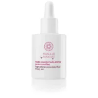 Hanami By Annayake - Hanami By Annayake High Defense Concentrated Fluid – Thirsty Skin by Annayake